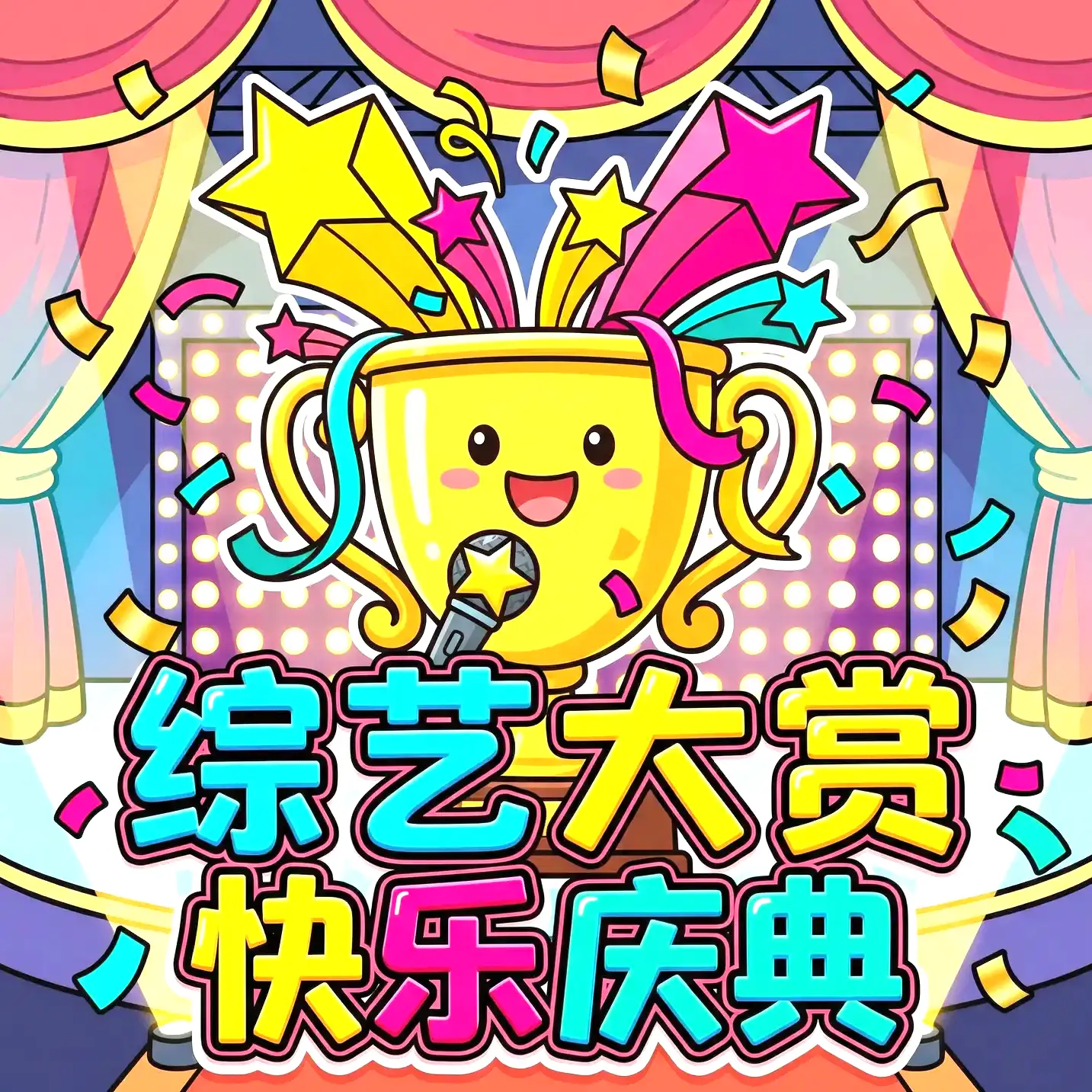 最美情侣免费视频观看 明星周边好物